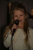 Koncert